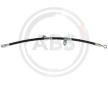 Brzdová hadica A.B.S. SL 6320