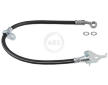 Brzdová hadica A.B.S. SL 6674