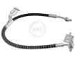 Brzdová hadica A.B.S. SL 6694