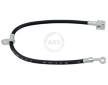 Brzdová hadica A.B.S. SL 6751