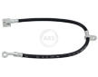 Brzdová hadica A.B.S. SL 6752