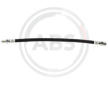 Brzdová hadica A.B.S. SL 6775