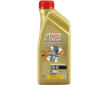 olej motorový Castrol EDGE 5w40 TD 1l