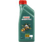 olej motorový Castrol Magnatec C3 5w40 1l