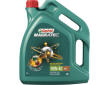 olej CASTROL MAGNATEC 10W-40 A/B  5L