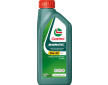 olej motorový Castrol Magnatec C2 5w30 1l stop-start