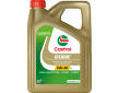 olej CASTROL EDGE 5W-30 LL 4L