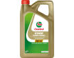 olej CASTROL EDGE TURBO DIESEL 5W-40 5L