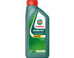 Castrol Magnatec 5W-30 A5