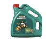 olej motorový 5W40 4L  A3/B4 502.00 Castrol Magnatec