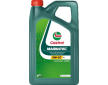 Castrol Magnatec 5W-30 A5 5l