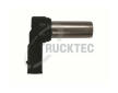 Snímač, počet otáček TRUCKTEC AUTOMOTIVE 01.17.044