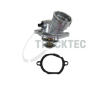 Termostat, chladivo TRUCKTEC AUTOMOTIVE 02.19.320