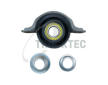 Uložení, kloubový hřídel TRUCKTEC AUTOMOTIVE 02.34.034