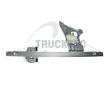 Zvedací zařízení oken TRUCKTEC AUTOMOTIVE 02.53.159