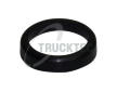 Pouzdro, sklápěcí válec-kabina řidiče TRUCKTEC AUTOMOTIVE 04.44.024