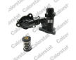Termostat, chladivo CALORSTAT by Vernet THK7504.85J