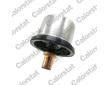 Termostat, chladivo CALORSTAT by Vernet THS20007.85