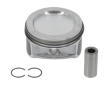 Píst NÜRAL 87-501800-00