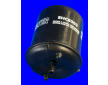 Olejový filtr MECAFILTER EHC8503