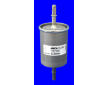 Palivový filtr MECAFILTER ELE6006