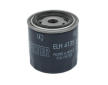 Olejový filtr MECAFILTER ELH4135