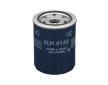 Olejový filtr MECAFILTER ELH4143