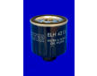 Olejový filtr MECAFILTER ELH4213