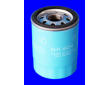 Olejový filtr MECAFILTER ELH4454
