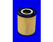 Olejový filtr MECAFILTER ELH4744