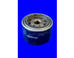 Hydraulický filtr, automatická převodovka MECAFILTER ELH4754