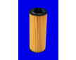 Olejový filtr MECAFILTER ELH4755