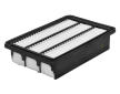 Vzduchový filtr MECAFILTER ELP9267
