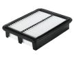Vzduchový filtr MECAFILTER ELP9640