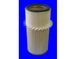 Vzduchový filtr MECAFILTER FA3396