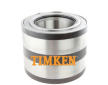 Ložisko kola TIMKEN SET1262