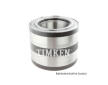 Ložisko kola TIMKEN SET1339