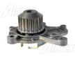 Vodní čerpadlo, chlazení motoru AIRTEX WPA-1715