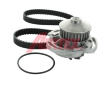 Vodni pumpa + sada ozubeneho remene AIRTEX WPK-139701