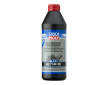 Olej do prevodovky LIQUI MOLY 1024