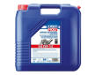 Olej do prevodovky LIQUI MOLY 1027