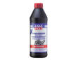 olej převodový LIQUI MOLY 85W-90 1L