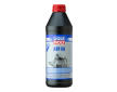 olej pro servo-rizeni LIQUI MOLY 1043