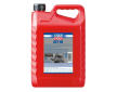 Olej do prevodovky LIQUI MOLY 1056