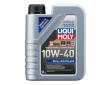 Motorový olej LIQUI MOLY 1091