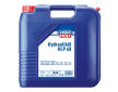 Hydraulický olej LIQUI MOLY 1113