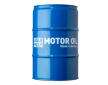 Hydraulický olej LIQUI MOLY 1114