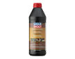 Hydraulický olej LIQUI MOLY 1127