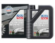 Motorový olej LIQUI MOLY 1128