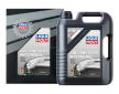 Motorový olej LIQUI MOLY 1129